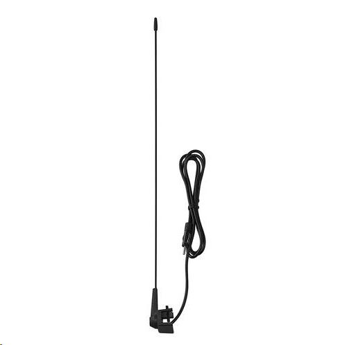 Lampa antenna (40230)