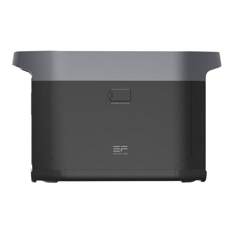EcoFlow DELTA 2 Max Akkumulátor