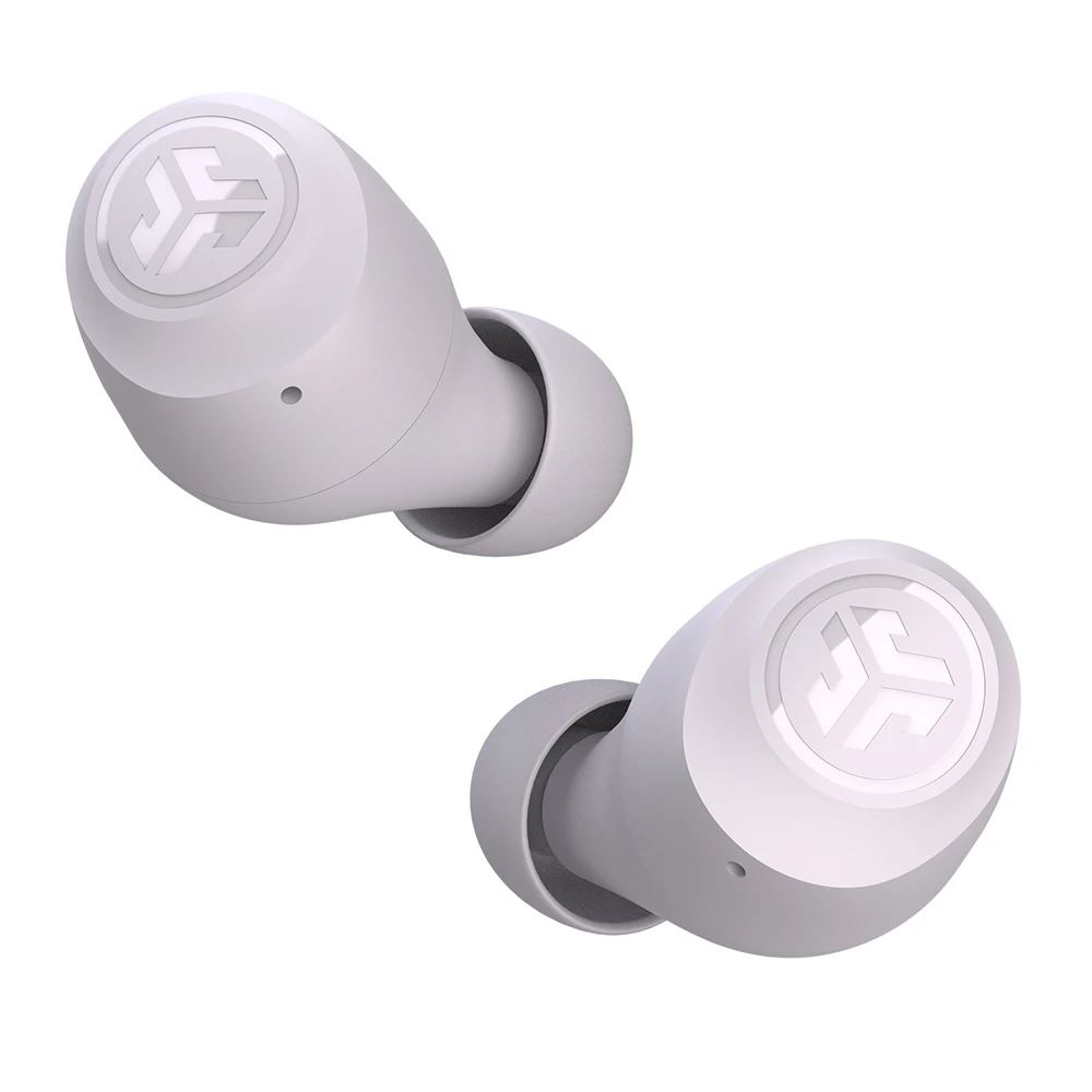 JLAB Go Air Pop TWS Bluetooth fülhallgató lila (IEUEBGAIRPOPRLLC124) JLAB Go Air Pop TWS Bluetooth fülhallgató lila (IEUEBGAIRPOPRLLC124)