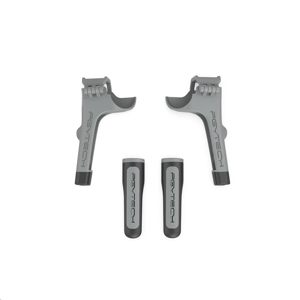 PGYTECH Mavic Air 2 leszállótalp magasító (6970801336254) PGYTECH Mavic Air 2 leszállótalp magasító (6970801336254)