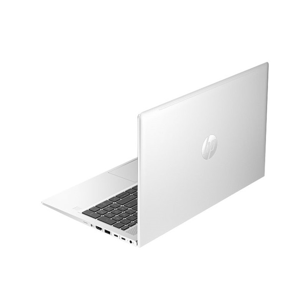 HP ProBook 450 G10 15,6" FHD  i5-1334U 8GB 512GB Notebook  Ezüst
