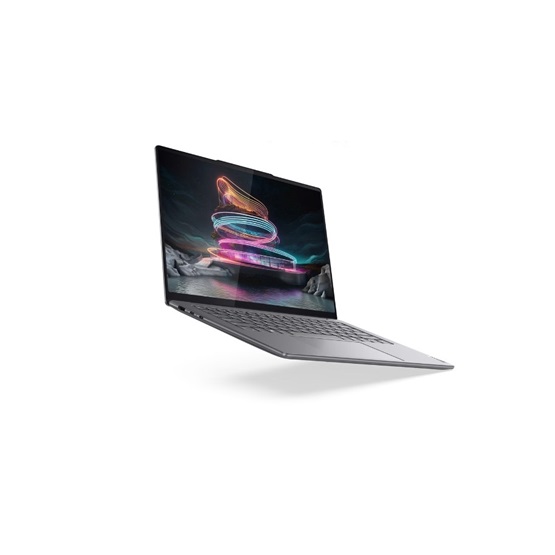 Lenovo Yoga Pro 7 14IMH9 ULT5 Notebook Szürke