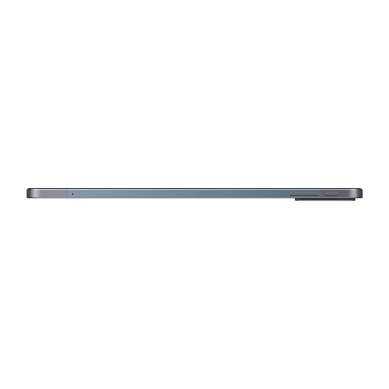 Huion Slate 11 grafikus tábla