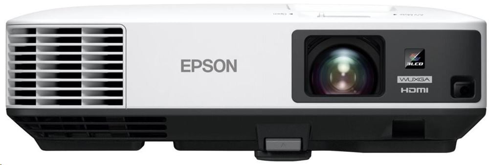 Epson EB-2250U projektor Epson EB-2250U projektor