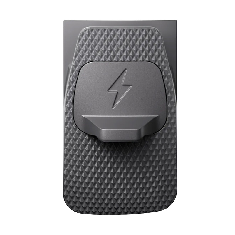 Insta360 USB-csatlakozófedél az X5-öshöz