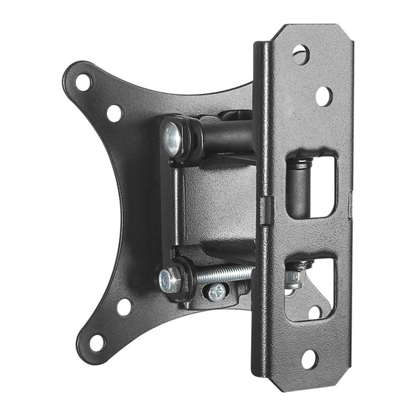 Stell SHO 4500 13"-27" VESA 100x100 dönthető fali konzol Stell SHO 4500 13"-27" VESA 100x100 dönthető fali konzol