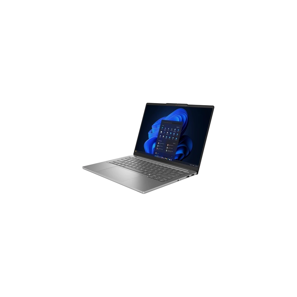 Lenovo IdeaPad Pro 5 14IAH10 14"2,8K  Core Ultra 5 225H 24GB 512GB Notebook Szürke