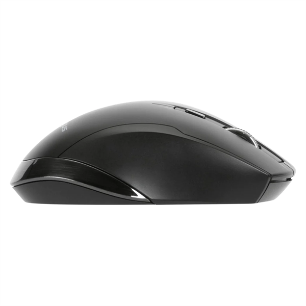 TARGUS Mice / Antimicrobial Ergo Wireless Mouse TARGUS Mice / Antimicrobial Ergo Wireless Mouse