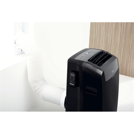 Whirlpool PACB29CO MOBIL KLÍMA