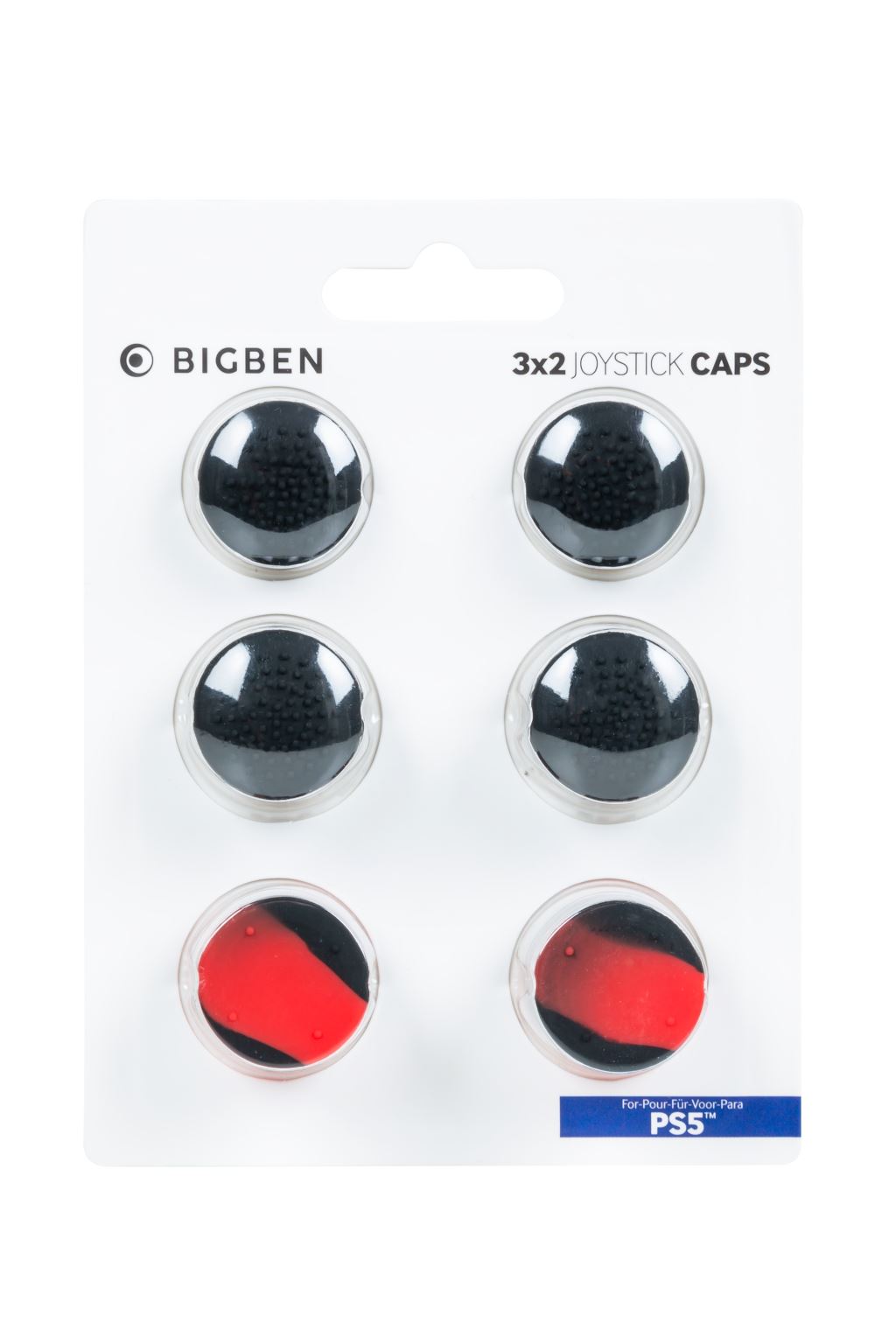 JOYSTICK VÉDŐ GOMB JOYSTICK VÉDŐ GOMB