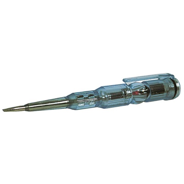 Emos M0018 MS-18 feszültség teszter Emos M0018 MS-18 feszültség teszter