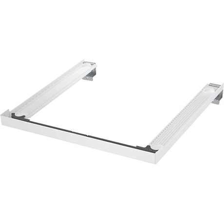 Samsung SKK-SSW Összeépítő keret Samsung SKK-SSW Összeépítő keret