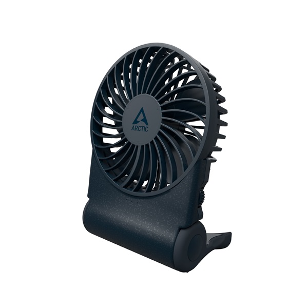 Arctic Summair 2Go Ventilátor