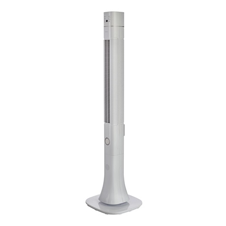 Bimar VC119 Toronyventilátor bluetooth hangszóróval Bimar VC119 Toronyventilátor bluetooth hangszóróval