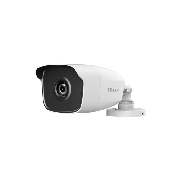 HiLook Analóg csőkamera - THC-B220-M (2MP, 2,8mm, EXIR40m, ICR, DNR)