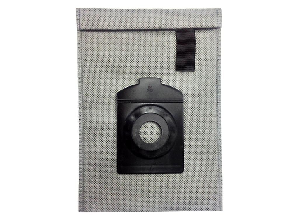 Bosch / Siemens K textil porzsák (IZ-S13GYWP / 00483179 / GA4489)