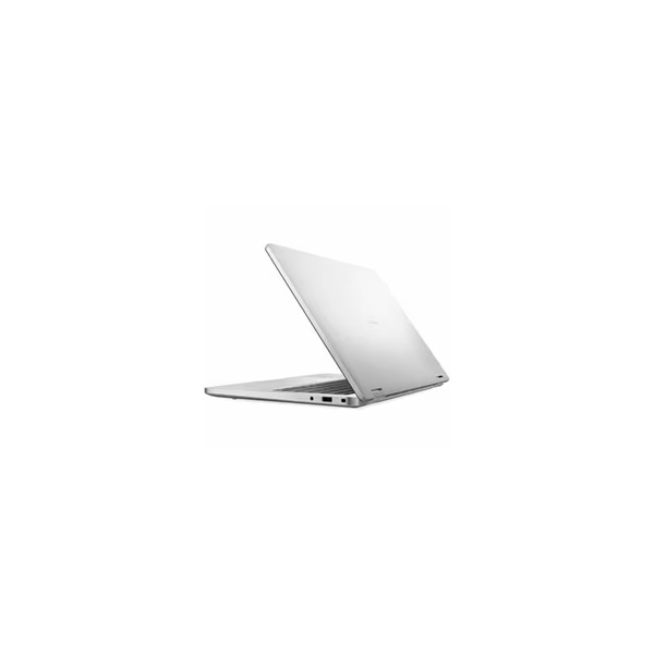 DELL Pro 14 (PC14250) 14.0" FHD+, Intel Core Ultra 5 235U (4.9GHz), 16GB, 512GB SSD, Win 11 Pro DELL Pro 14 (PC14250) 14.0" FHD+, Intel Core Ultra 5 235U (4.9GHz), 16GB, 512GB SSD, Win 11 Pro