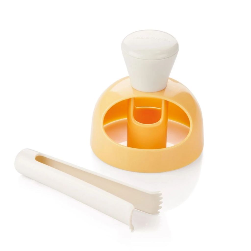 Tescoma DELÍCIA Donut formázó mártogató csipesszel (630047.00)