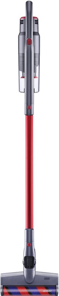 JIMMY JV65 vezeték nélküli álló porszívó