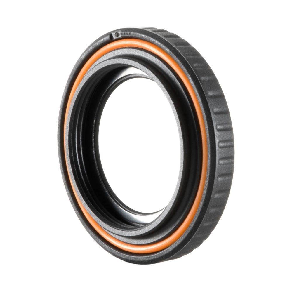 DJI Osmo Nano Glass Lens Protector lencsevédő