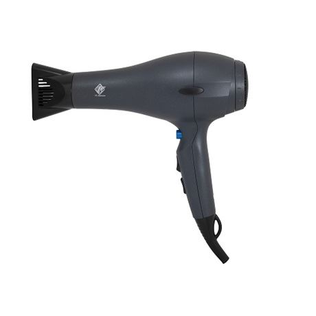 FG Electronics FS44 hajszárító