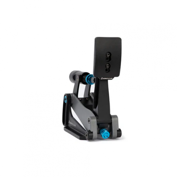 Sim-Lab  SLA187 XP1 Loadcell (Kuplung) Pedál