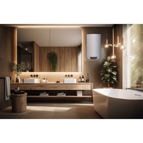 Finlux F-WH65D20WH  Vízmelegítő 