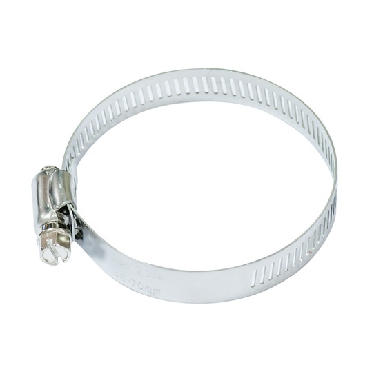 MikroTik LoRaWAN 863-870 MHz beépített koncentrátor kártyával gateway