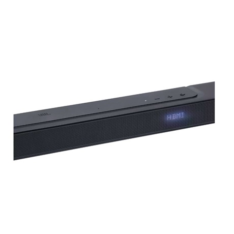 Jbl BAR 300 HANGPROJEKTOR