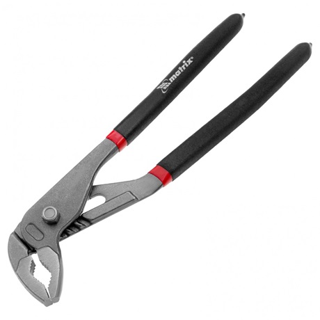 Mtx 157089 CSŐFOGÓ  250 MM
