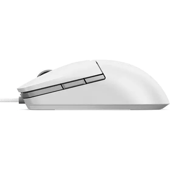 Lenovo Legion M300s egér Fehér