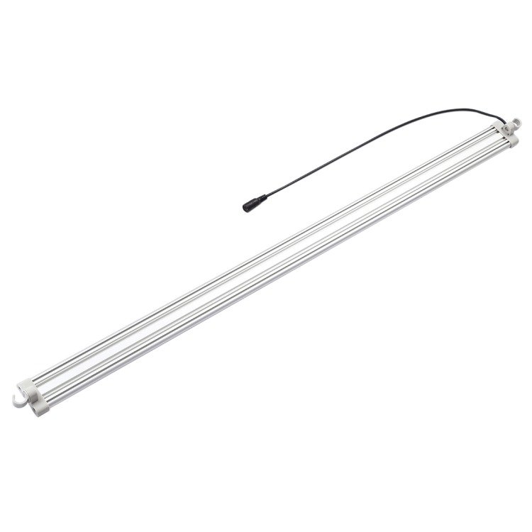 Puluz LED panel árnyékoló sátorhoz (PU5213) Puluz LED panel árnyékoló sátorhoz (PU5213)