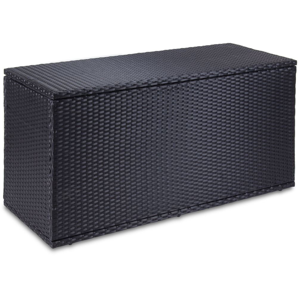 Fieldmann FDD 1100PR kerti tároló