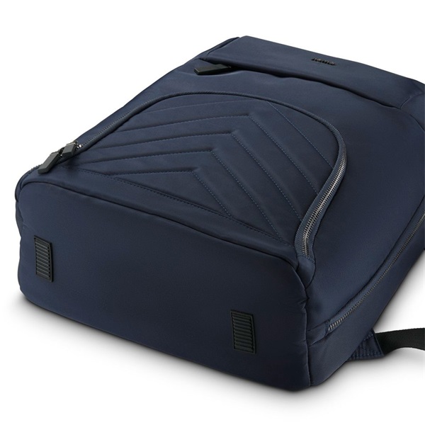 Hama 00222045 16,2" sötétkék notebook hátizsák Hama 00222045 16,2" sötétkék notebook hátizsák