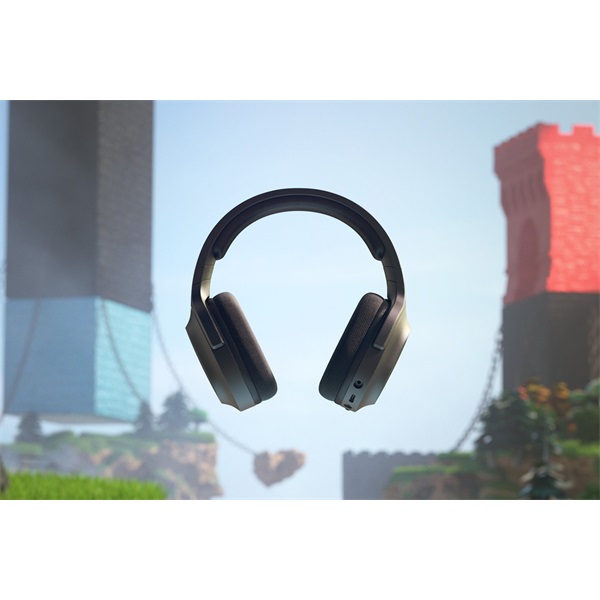 Razer Barracuda X vezeték nélküli gaming headset fekete (RZ04-04430100-R3M1)