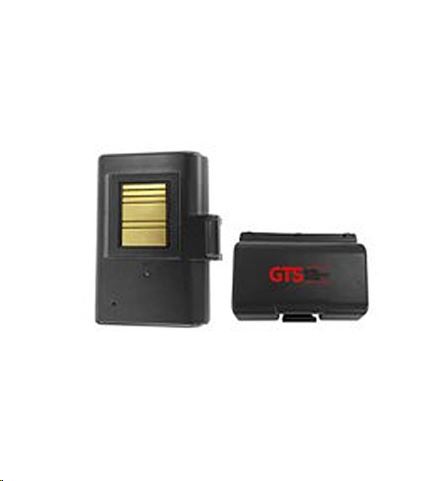 GTS Lithium ion 7.4v akkumulátor Zebra QLN220 7 QLN320 (HQLN320-Li) GTS Lithium ion 7.4v akkumulátor Zebra QLN220 7 QLN320 (HQLN320-Li)