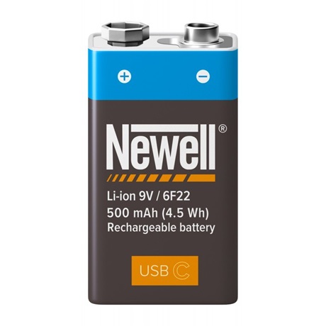 Newell NL3465 ÚJRATÖLTHETŐ ELEM Newell NL3465 ÚJRATÖLTHETŐ ELEM