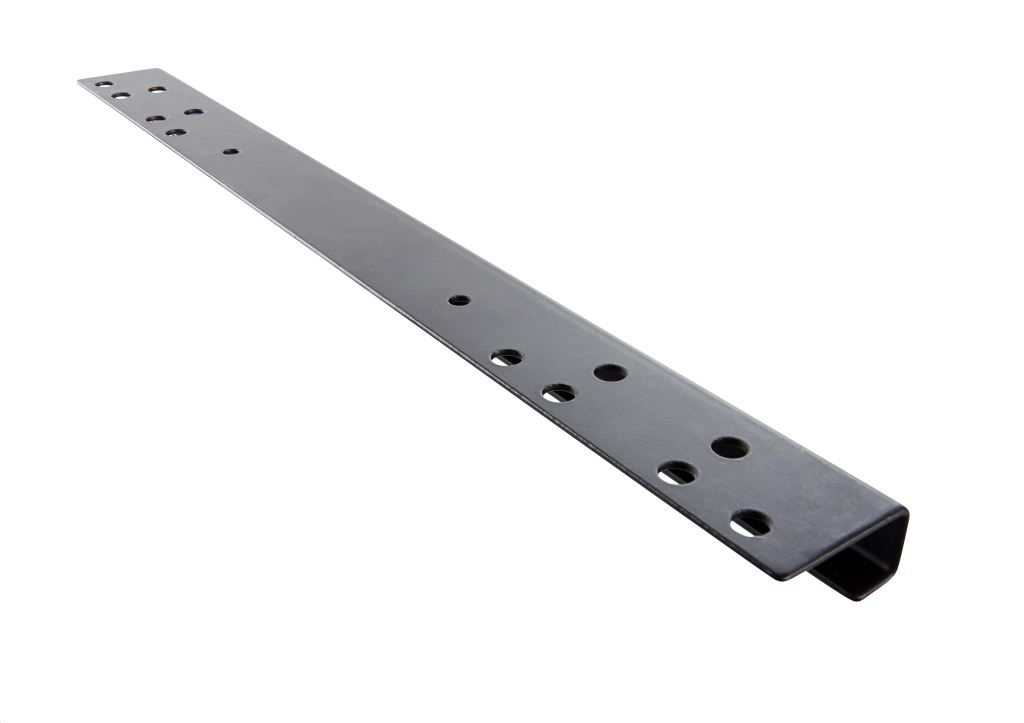 Playseat® Gearshift Support v2 váltókartartó fekete (R.AC.00168)
