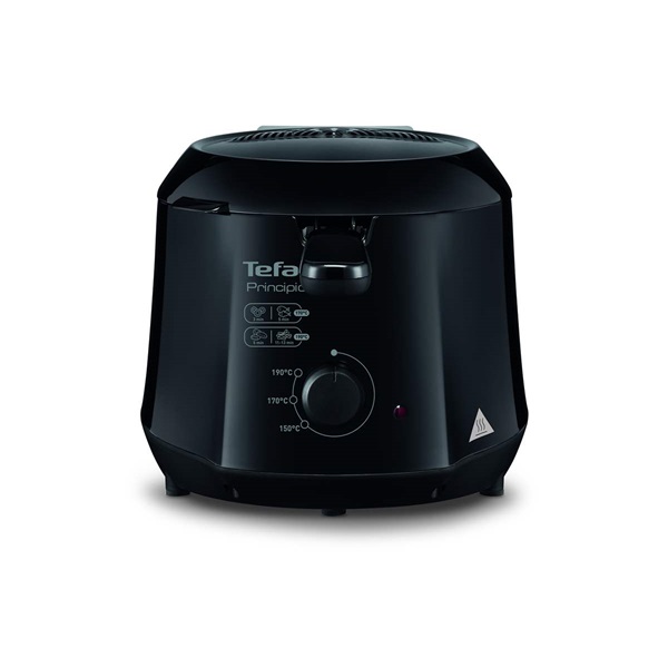 Tefal FF230831 Principio olajsütő Tefal FF230831 Principio olajsütő