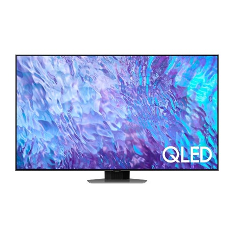 Samsung QE98Q80CATXXH  98" 4K UHD Smart TV