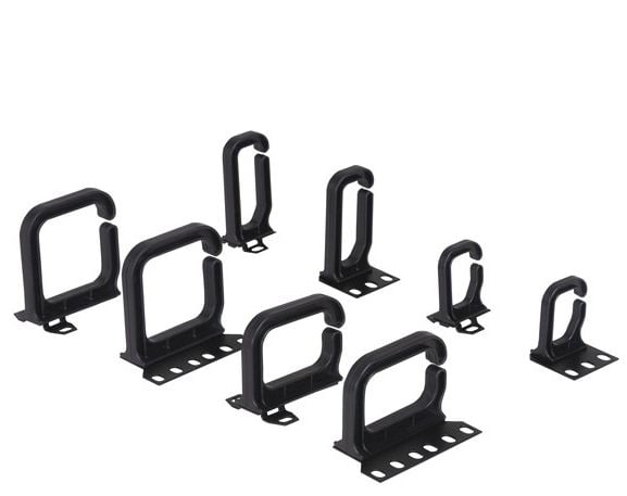 Conteg kábel rögzítő fül P4-80/60 (CVO-P4-80/60) Conteg kábel rögzítő fül P4-80/60 (CVO-P4-80/60)