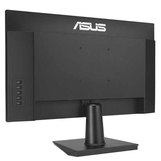  Asus 23,8" VA24EHF  IPS LED Monitor
