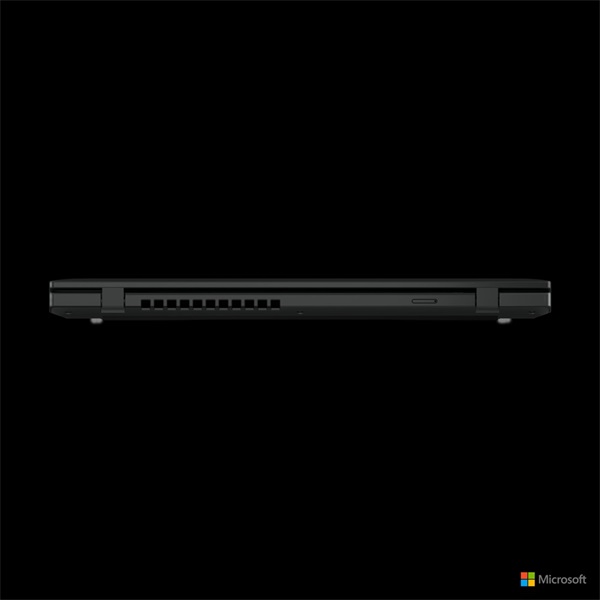 LENOVO ThinkPad L14 G5 14.0" WUXGA Core Ultra 7 155U (4.8GHz) 16GB 512GB SSD  Win11 Pro  Notebook