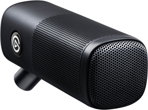 Elgato Wave DX Dynamic Mikrofon Elgato Wave DX Dynamic Mikrofon