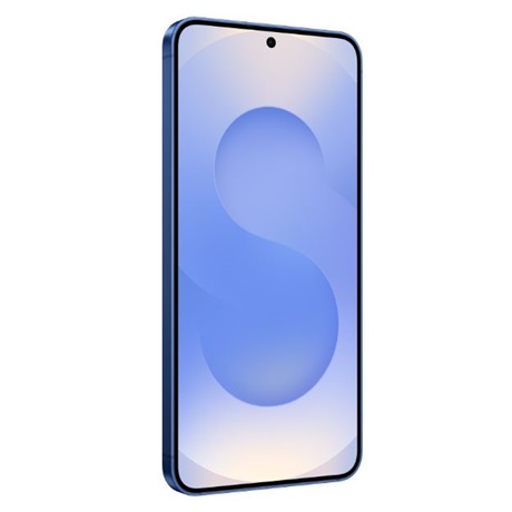 Samsung S931B GALAXY S25 (12GB/128GB) Okostelefon Tengerészkék