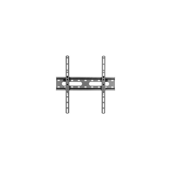 SBOX PLB-2544T-2 32"-70" dönthető  400x400MM FALI KONZOL 