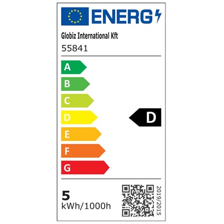 Phenom 55841 LED SZALAG