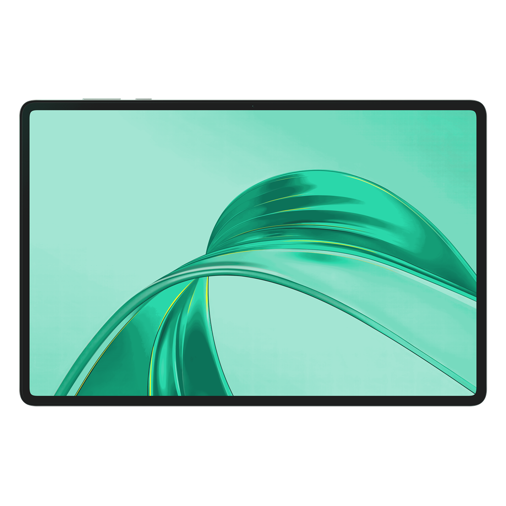 Honor Pad X8a 11" 64GB WiFi  2025 Tablet Szürke