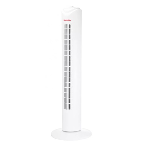 Hausmeister HM8601 VENTILÁTOR OSZLOP