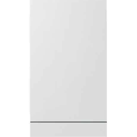 Gorenje GV561D10 beépíthető mosogatógép